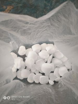 Factory Supply MA Maleic Anhydride with Competitive Price