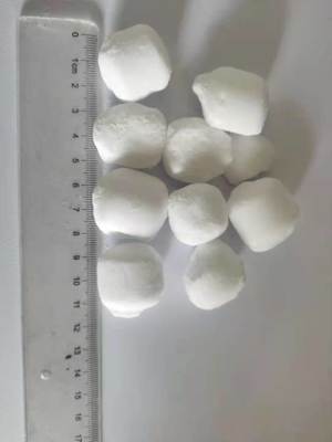Factory Supply MA Maleic Anhydride with Competitive Price