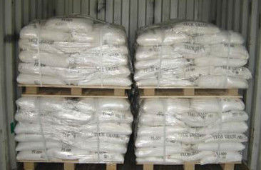 Factory Supply MA Maleic Anhydride with Competitive Price