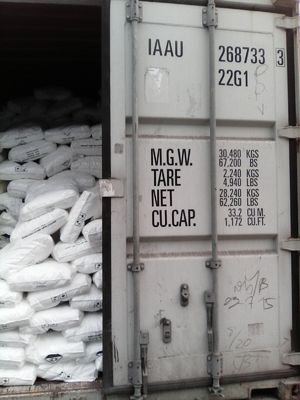 Factory Supply MA Maleic Anhydride with Competitive Price