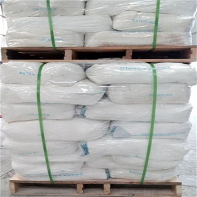 Tengda Brand with Reach Certificate Wholesale Price Resarch Chemical Maleic Anhydride