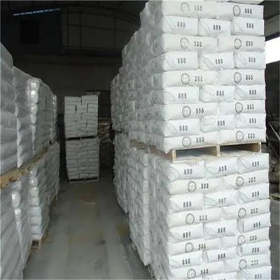 Tengda Brand with Reach Certificate Wholesale Price Resarch Chemical Maleic Anhydride