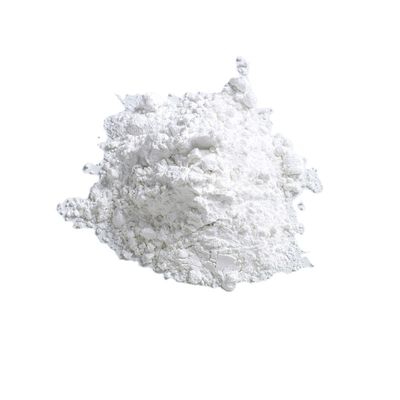 Chemical Raw Material Maleic Anhydride Ma CAS 108-31-6