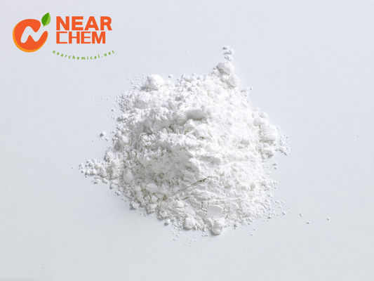 Chemical Raw Material Maleic Anhydride Ma CAS 108-31-6