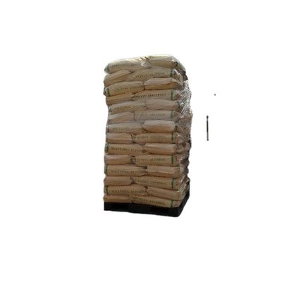 CAS NO.112-92-5 Factory Supply Octadecanol  1-Octadecanol Stearyl Alcohol with Best Price