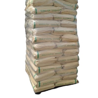 CAS NO.112-92-5 Factory Supply Octadecanol  1-Octadecanol Stearyl Alcohol with Best Price