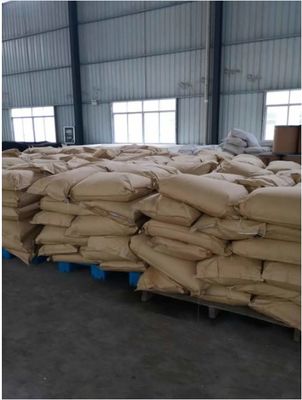 CAS NO.112-92-5 Factory Supply Octadecanol  1-Octadecanol Stearyl Alcohol with Best Price
