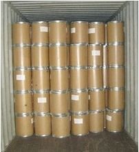 CAS NO.112-92-5 Factory Supply Octadecanol  1-Octadecanol Stearyl Alcohol with Best Price
