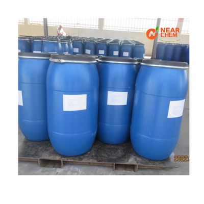 Hot Sale CAS NO.68585-34-2 Sodium Lauryl Ether Sulfate 70% SLES