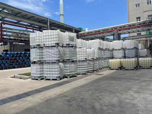 Hot Sale CAS NO.68585-34-2 Sodium Lauryl Ether Sulfate 70% SLES