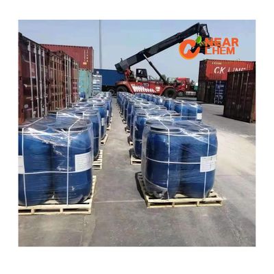 Hot Sale CAS NO.68585-34-2 Sodium Lauryl Ether Sulfate 70% SLES