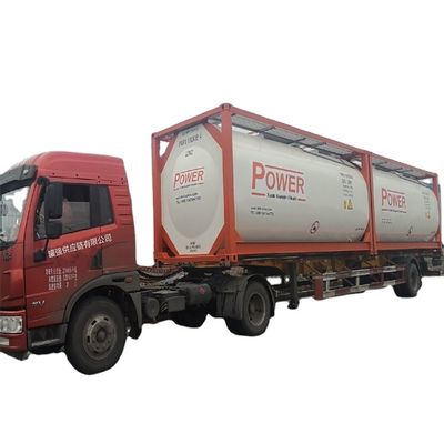 CAS NO. 142-82-Hot Sales Heptane/N-heptane with Low Price