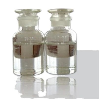 CAS NO. 142-82-Hot Sales Heptane/N-heptane with Low Price