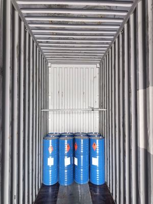 Best Price  CAS NO.71-43-2 99.8%Min Pure Benzol/  Benzene With Prompt Delivery
