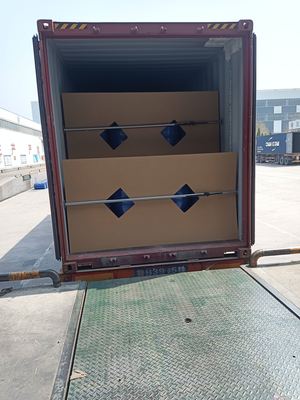 High Quality 99.8%Min CAS NO.71-43-2 Pure Benzol/ Pure Benzene with Prompt Delivery