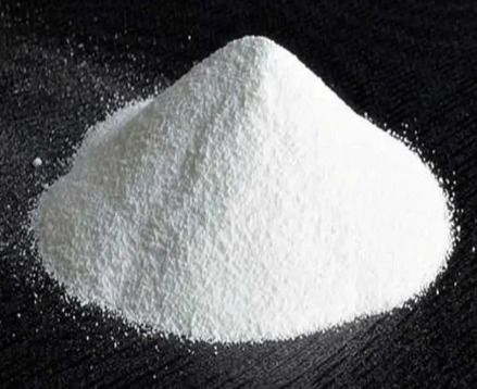 Chemical Material Bio Based 99.5%min CAS 110-15-6 Succinic Acid With Best Price