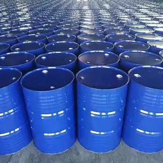 Factory Supply CAS 75-75-2 70% 99% MSA Methanesulfonic Acid/Methane Sulfonic Acid