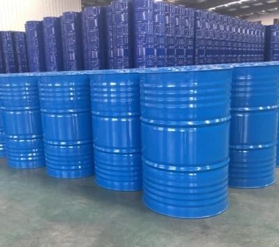 Factory Supply CAS 75-75-2 70% 99% MSA Methanesulfonic Acid/Methane Sulfonic Acid