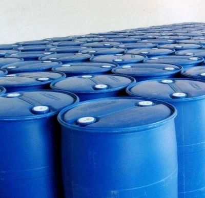 Factory Supply CAS 75-75-2 70% 99% MSA Methanesulfonic Acid/Methane Sulfonic Acid