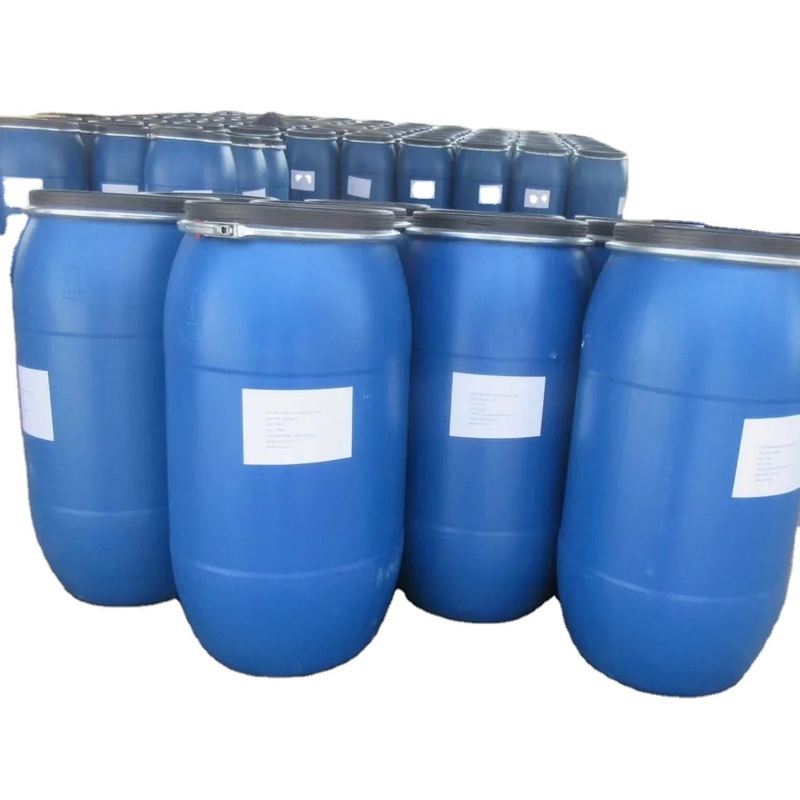 Hot Selling SLES 70% Detergent Solvent Sodium Lauryl Ether Sulfate 68585-34-2 Powder for Hair Care Chemicals Prompt Shipment