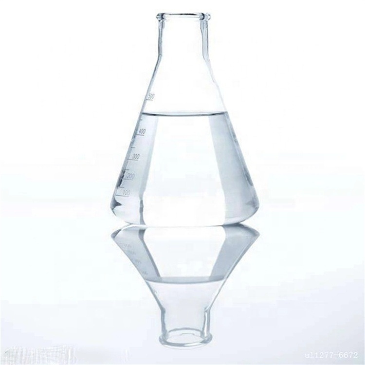 99% Dimethyl Sulfoxide/DMSO CAS No. 67-68-5