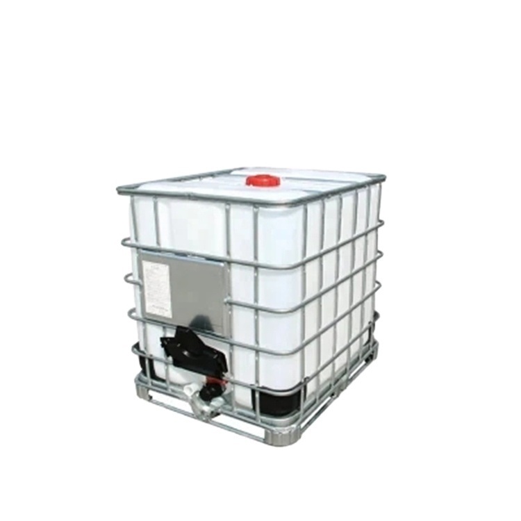 Acrylic Acid Used in Resins and Coatings Factory Price Acrylic Acid CAS: 79-10-7
