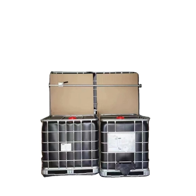 Factory Supply Bulk CAS No. 62-53-3 99.9% Aniline with Fast Delivery