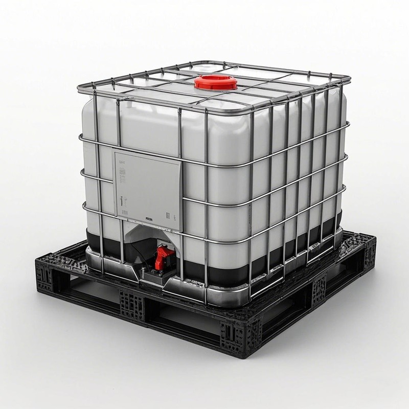 Purity 99.95% Aniline Offering Drum/IBC/ISO TANK Packages  CAS 62-53-3