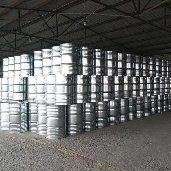Factory Direct Selling Aniline Oil/Aniline Purity 99.95% CAS 62-53-3