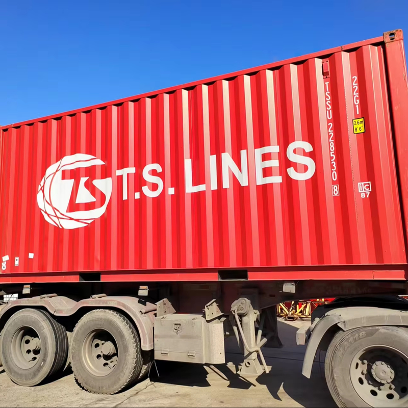 Factory Direct Supply High Purity CAS No 109-99-9 THF Price Tetrahydrofuran for Analytical Reagent