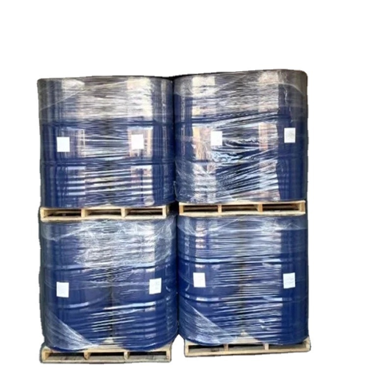 Highly Brand 99.8% Cyc/Cyclohexanone CAS No 108-94-1 for Pesticide Production