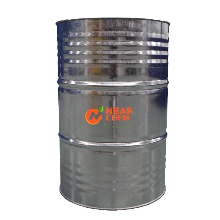 Factory Direct Propylene Glycol E1520 Food/ USP/ Industrial Grade for Sale CAS 57-55-6