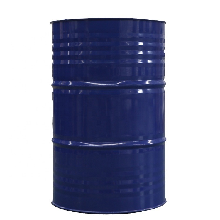 Premium Propylene Glycol PG CAS 57-55-6 99% Purity Food Grade Pharmaceutical Grade for Liquid Formulations