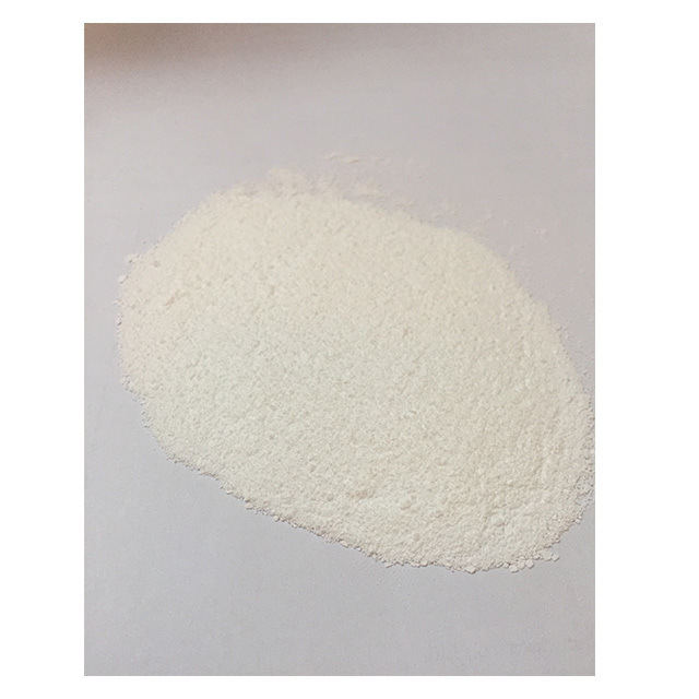 High Quality and Hot Sale Food/Feed/Industrial Grade Benzoic Acid for Food With Cas.65-85-0