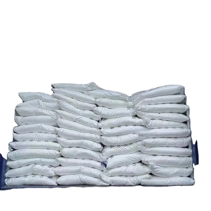 High Quality 99.9%Min CAS NO. 100-21-0 Purified Terephthalic Acid PTA