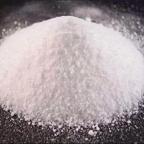 CAS 100-21-0 Pure Terephthalic Acid Powder PTA for Polyester Production