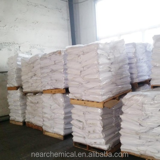 Trimethylolpropane 99% TMP CAS No. 77-99-6 for Resin Production and High Purity with Low Price Factory Direct Sale