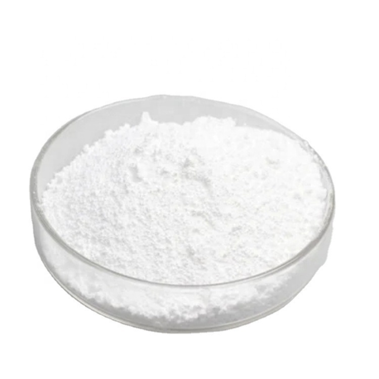 Provide You With the Most Considerate Services and Professional Products CAS 62-56-6 99% Thiourea