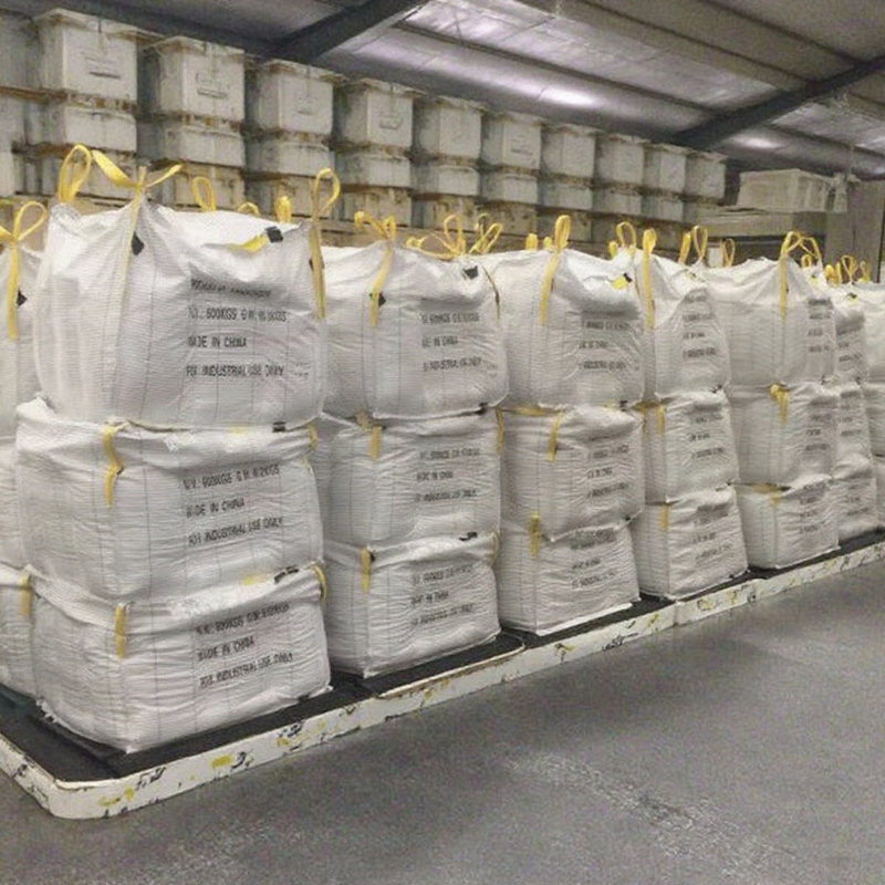 High Quality Organic Bisphenol A/BPA CAS 80-05-7 99.5% Pure Powder Crystals Best Price MOQ 1kg