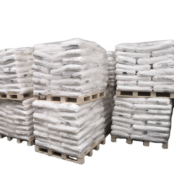 90% High Purity Dissolving Speed CAS No 1310-58-3 Caustic Potash Flakes KOH Potassium Hydroxide