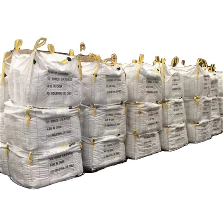 Stable Supply 90% High Purity Dissolving Speed CAS No 1310-58-3 Caustic Potash Flakes KOH Potassium Hydroxide with Best Price