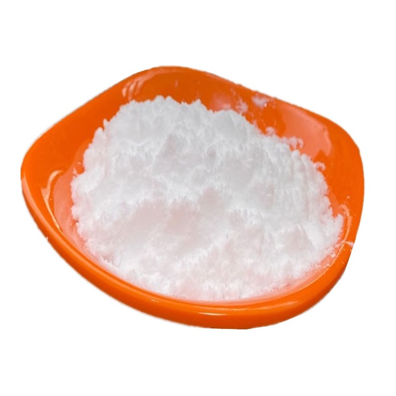 Factory Supply Organic Intermediate Phthalic Anhydride with CAS 85-44-9 Minimum Order 1kg