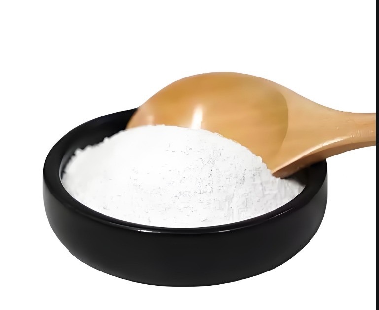 Organic Intermediate CAS No.100-21-0 99.9%min Purified Terephthalic Acid PTA Powder