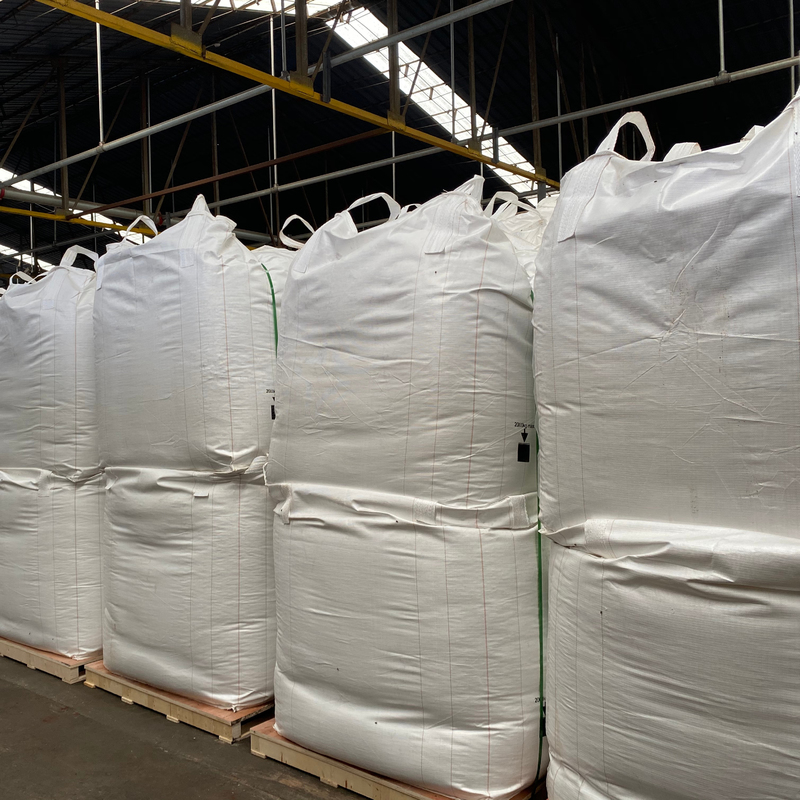 China Factory Supply High Quality Potassium Amyl Xanthate /PAX 90% As Flotation Agent