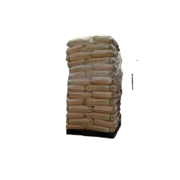 CAS NO.112-92-5 Factory Supply Octadecanol  1-Octadecanol Stearyl Alcohol with Best Price