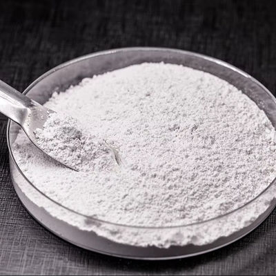 High Purity CAS 120-61-6 DMT Powder Dimethyl Terephthalate With Prompt Shipment