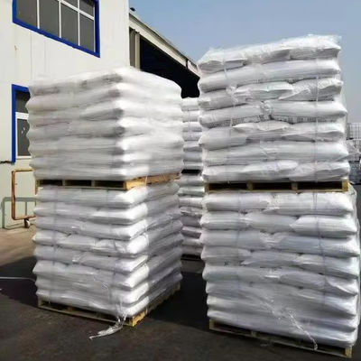 Hot Selling  99% Purity Mncl2 CAS No. 7773-01-5 Manganese(ii)  Chloride Anhydrous