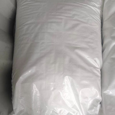 Factory-Direct 99% Pure 62-56-6 Thiourea White Crystal Organic Intermediate Powder for Mining and Agrochemicals