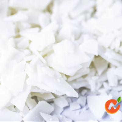 High Quality Industrial Grade Potassium Hydroxide Fast Delivery Alkali Caustic Potash for Industrial Chemicals Applications