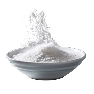 Chemical Raw Material Maleic Anhydride Ma CAS 108-31-6